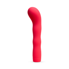Image 2 for The Romantic Internal Vibrator