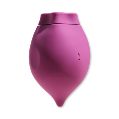Image 3 for The Poet Clitoral Suction Stimulator