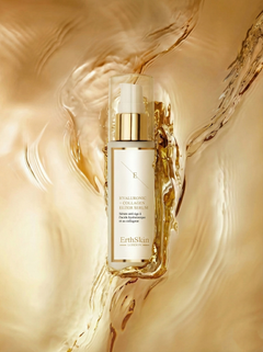 Image 4 for Hyaluronic acid & Collagen Serum 60ml