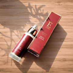 Image 3 for Retinol Serum 30ml