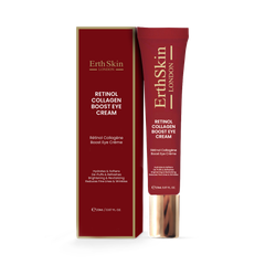 Image 1 for RETINOL COLLAGEN BOOST EYE CREAM 20ML