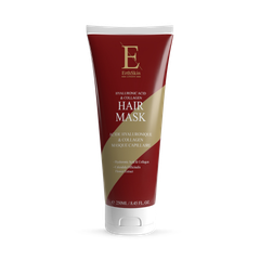 Image 1 for Hyaluronic Acid & Collagen Hair Mask 250ml