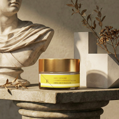 Image 5 for Bee Venom + Manuka Honey Cream 50ml