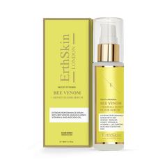 Image 1 for Bee Venom + Manuka Honey Elixir Serum 60ml