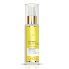 Image 2 for Bee Venom + Manuka Honey Elixir Serum 60ml