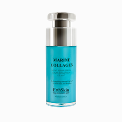 Image 2 for Marine Collagen Night Repair Serum 30ml
