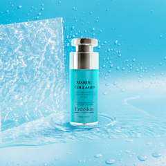 Image 4 for Marine Collagen Night Repair Serum 30ml