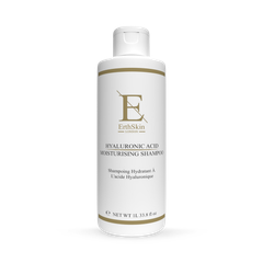 Image 1 for Hyaluronic Acid Moisturising Shampoo 1L