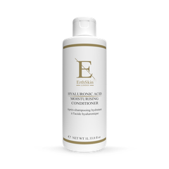 Image 1 for Hyaluronic Acid Moisturising Conditioner 1L