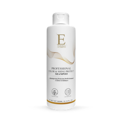 Image 1 for Professional Color and shine protect shampoo 300ML