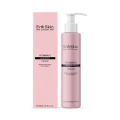 Image 1 for Anti-Aging Renewing Cleanser 250ml