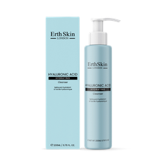 Image 1 for Hyaluronic Acid Hydrating Cleanser 250ml