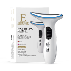Image 1 for Face Lifting Device