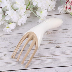 Image 3 for Scalp revival stimulating electronic Massager