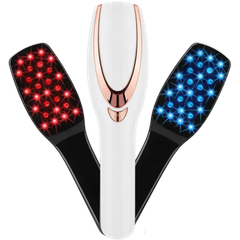 Image 4 for ADVANCED LED HAIR GROWTH BRUSH