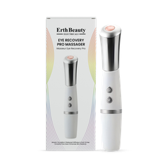 Image 1 for EYE RECOVERY PRO MASSAGER