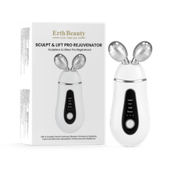 Image 1 for SCULPT & LIFT PRO REJUVENATOR