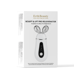 Image 2 for SCULPT & LIFT PRO REJUVENATOR