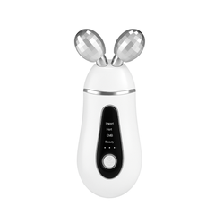 Image 3 for SCULPT & LIFT PRO REJUVENATOR