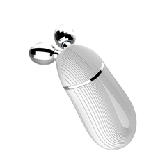 Image 4 for SCULPT & LIFT PRO REJUVENATOR