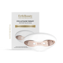 Image 1 for EYE & LIP GLOW THERAPY