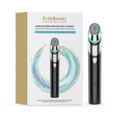 Image 1 for SKIN REJUVENATION LED LIGHT THERAPY