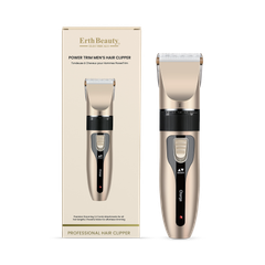 Image 1 for POWER TRIM MEN’S HAIR CLIPPER
