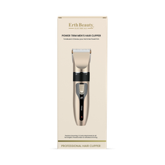 Image 2 for POWER TRIM MEN’S HAIR CLIPPER