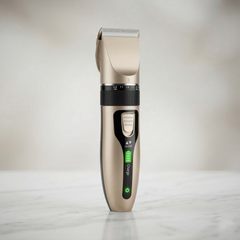 Image 3 for POWER TRIM MEN’S HAIR CLIPPER