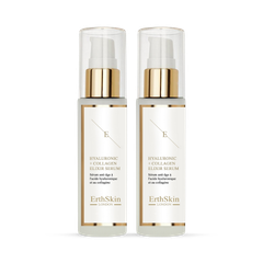Image 1 for 2x Hyaluronic acid & Collagen Serum 60ml