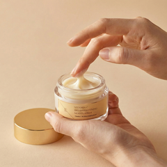 Image 4 for 2x Vitamin C Bio Brightening Moisturiser 50ml