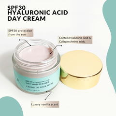 Image 2 for 2x Retinol Night Moisturiser 50ml