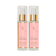 Image 1 for 2x EGF CELL EFFECT SERUM 60ML