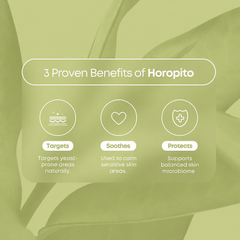 Image 4 for Derma Care Horopito Cream 50g