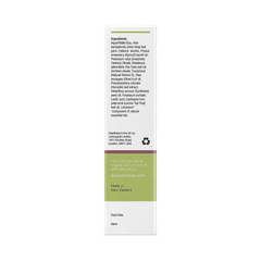 Image 4 for Derma Care Horopito Cream 50g