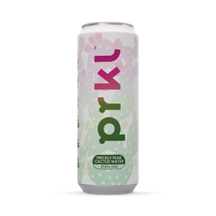 Image 1 for Premium Prickly Pear Cactus Water Sparkling Drink 330ml