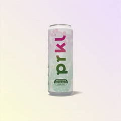 Image 5 for Premium Prickly Pear Cactus Water Sparkling Drink 330ml