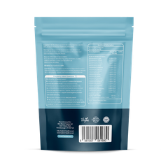 Image 2 for Probiotics + Prebiotics 120 Capsules