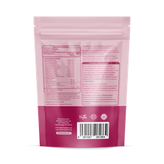Image 2 for Probiotics for Women 120 Capsules