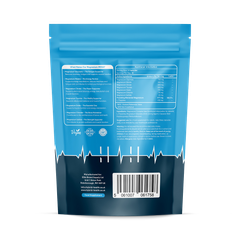 Image 2 for Magnesium Glycinate 8-in-1 120 Capsules