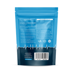 Image 2 for Liposomal Glutathione 120 Capsules