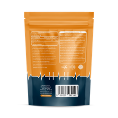 Image 2 for Vitamin D3 + K2 365 Tablets