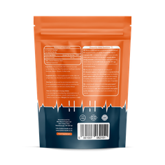 Image 2 for CoQ10 Ubiquinol 60 Softgels