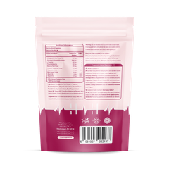 Image 2 for Cortisol+ For Women 120 Capsules