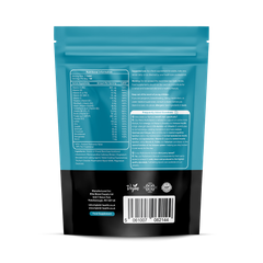 Image 2 for Multivitamin for Men 180 Tablets