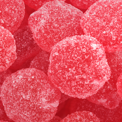 Image 5 for Apple Cider Vinegar Gummies 60 Gummies