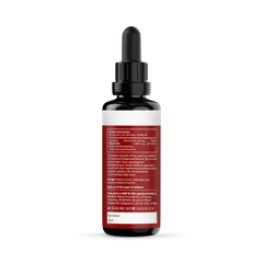 Image 3 for Bioactive B12 (3000 mcg) Liquid Coenzyme Vitamin B12 50ml