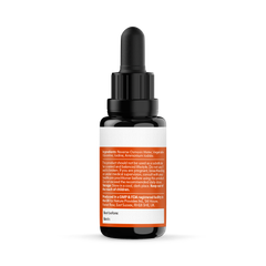 Image 4 for Dual-Form Iodine (675mcg) Extracted From Natural Kelp 50ml