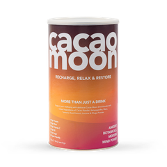 Image 1 for Cacao Superfood Latte