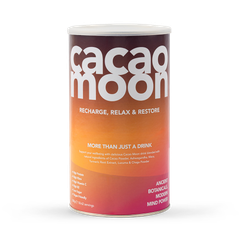 Image 2 for Cacao Superfood Latte